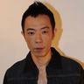 pokeraktif berita update sepak bola Penyiar gratis Junichi Tosaka memperbarui ameblo-nya pada tanggal 27